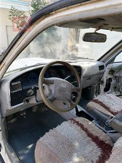 ZX أوتو أدميرال